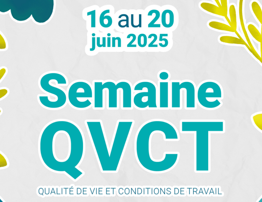 Excellence opérationnelle