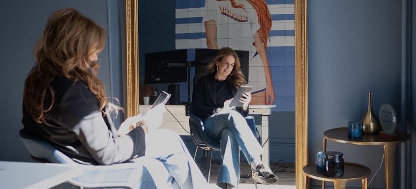 Multiples facettes du Groupe Empruntis