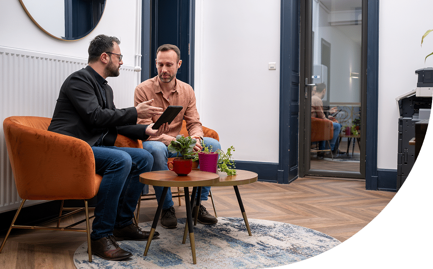 Engagements RSE du groupe - illustration