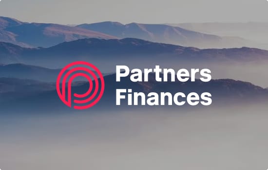 Partners Finances