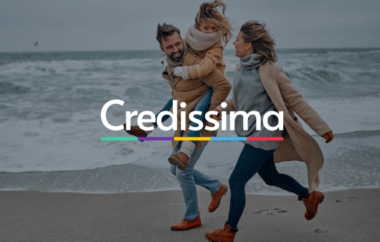 Credissima