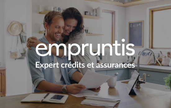 Empruntis